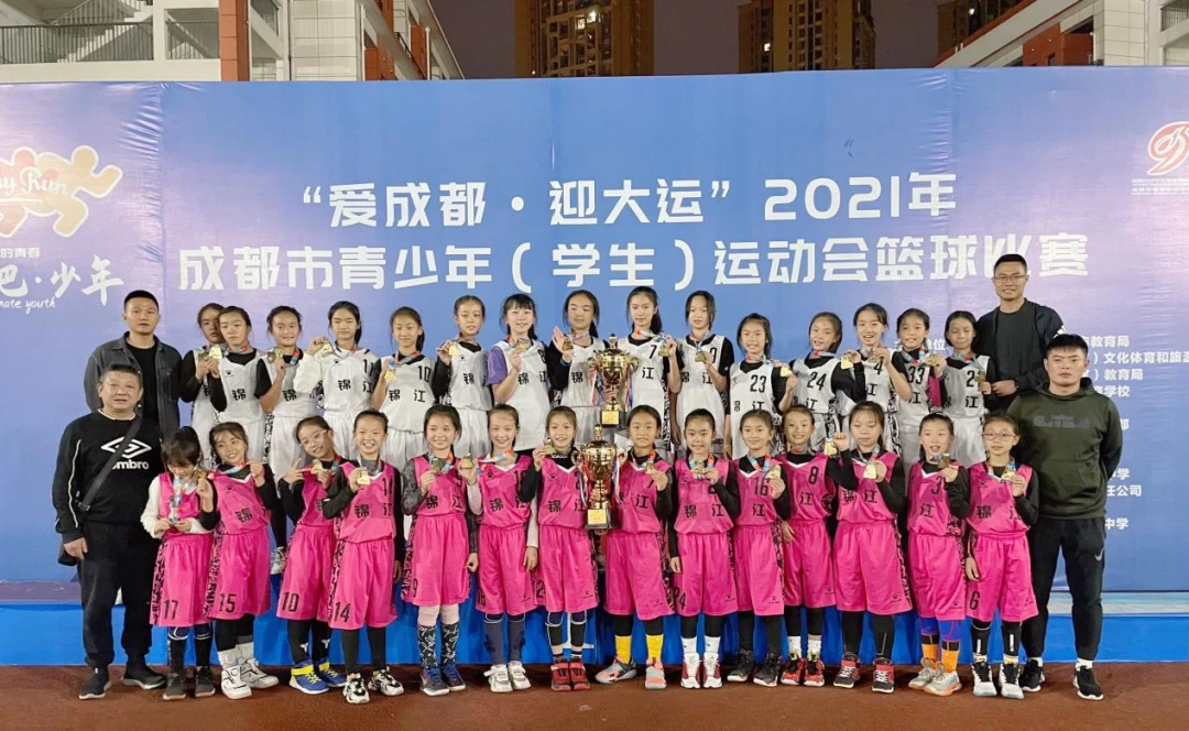 为什么篮球后卫需要特别的体能训练_1